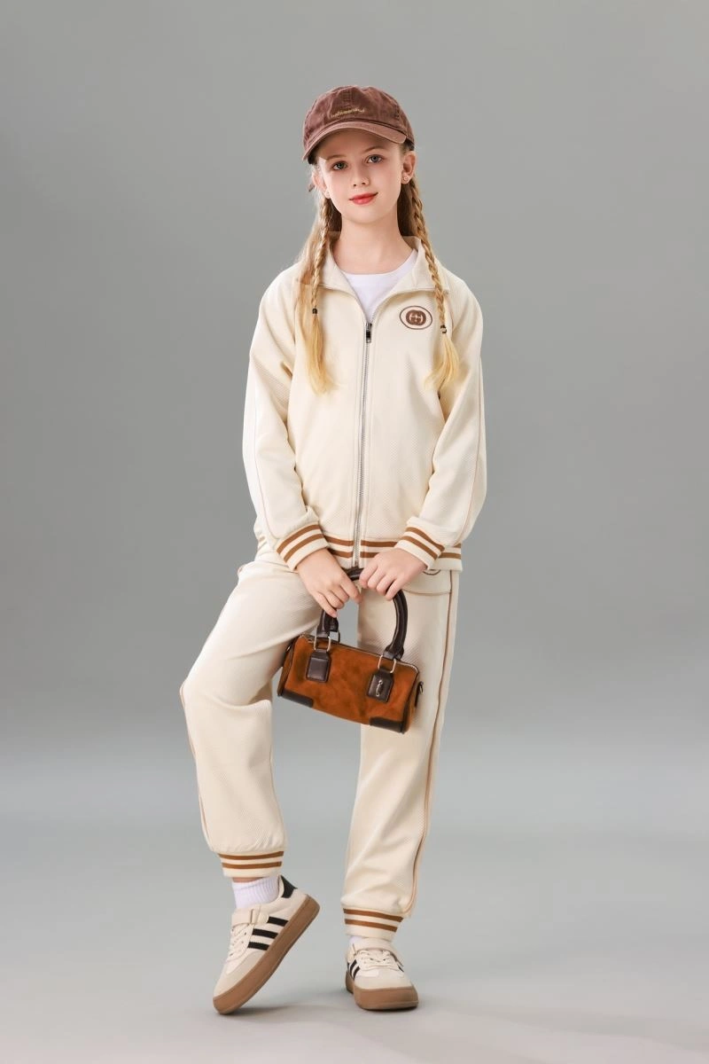 Gucci Kids Reliable 125352