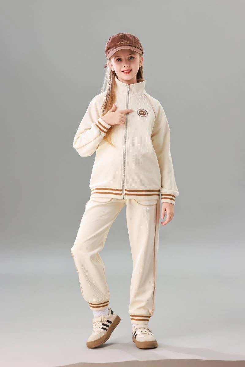 Gucci Kids Reliable 125352