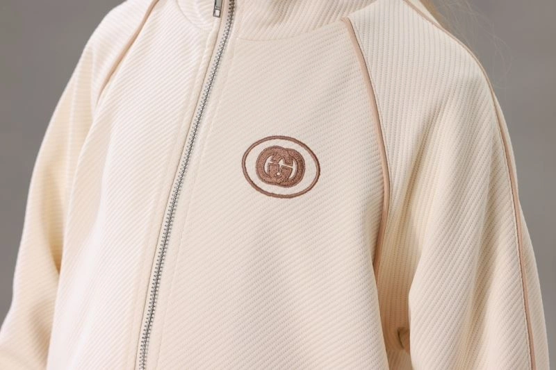 Gucci Kids Reliable 125352