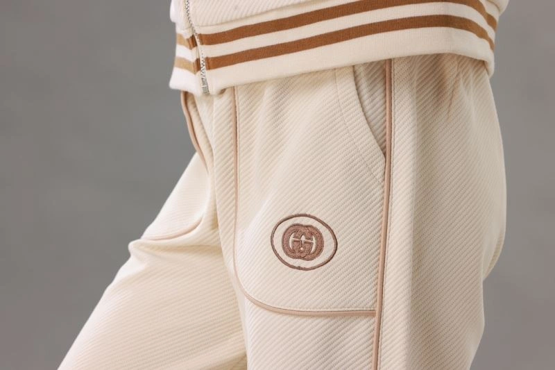 Gucci Kids Reliable 125352