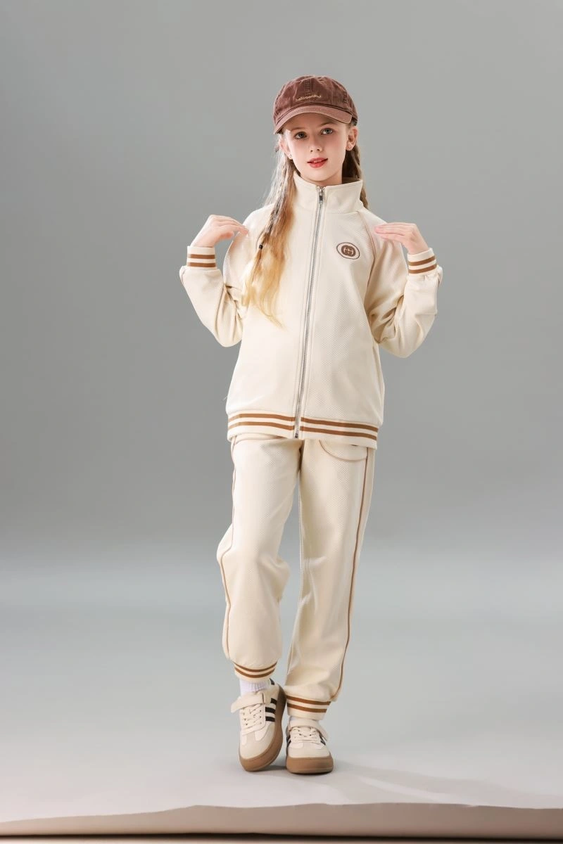 Gucci Kids Reliable 125352