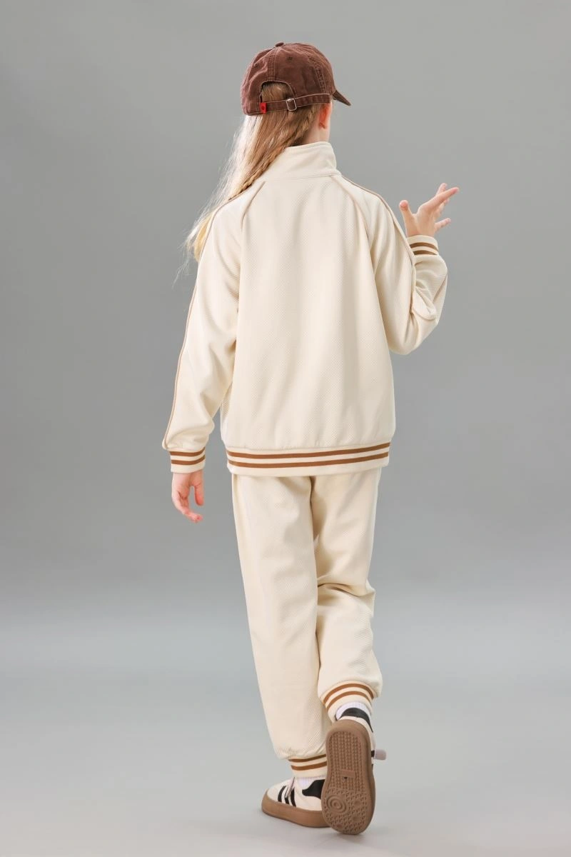 Gucci Kids Reliable 125352