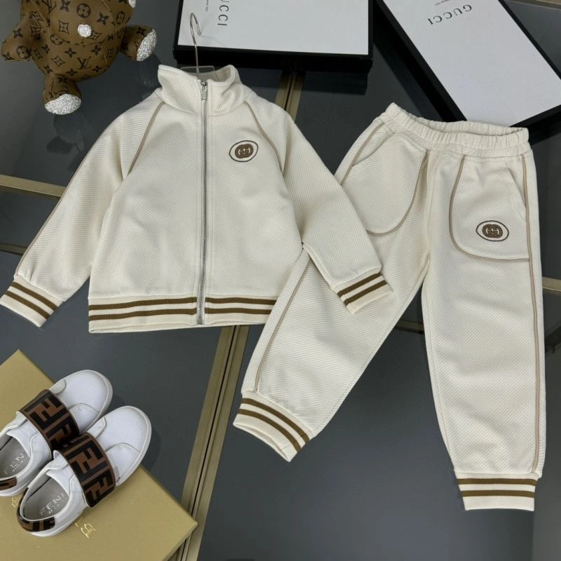 Gucci Kids Reliable 125352