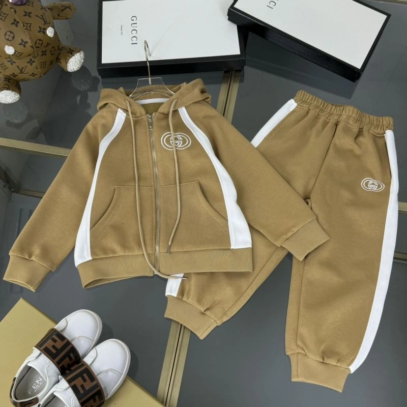 Functional Gucci Kids 125346