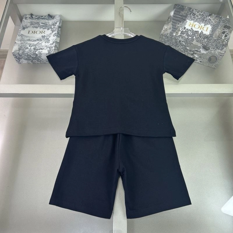 Gucci Kids BestValue 125332