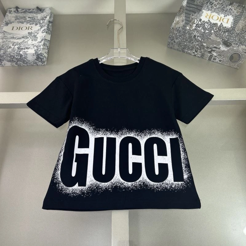 Gucci Kids BestValue 125332