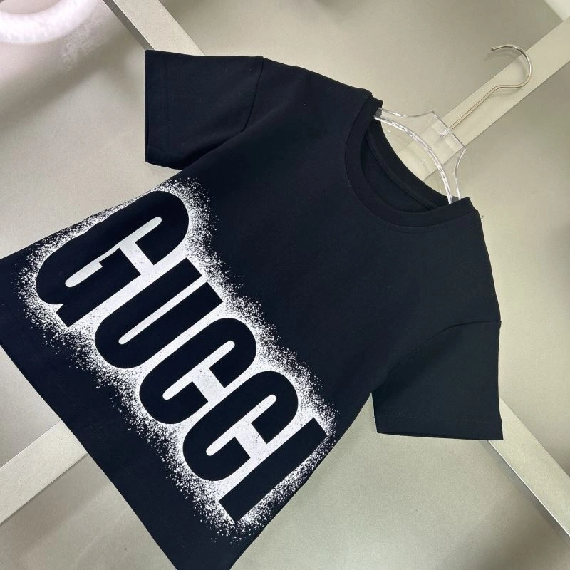 Gucci Kids BestValue 125332