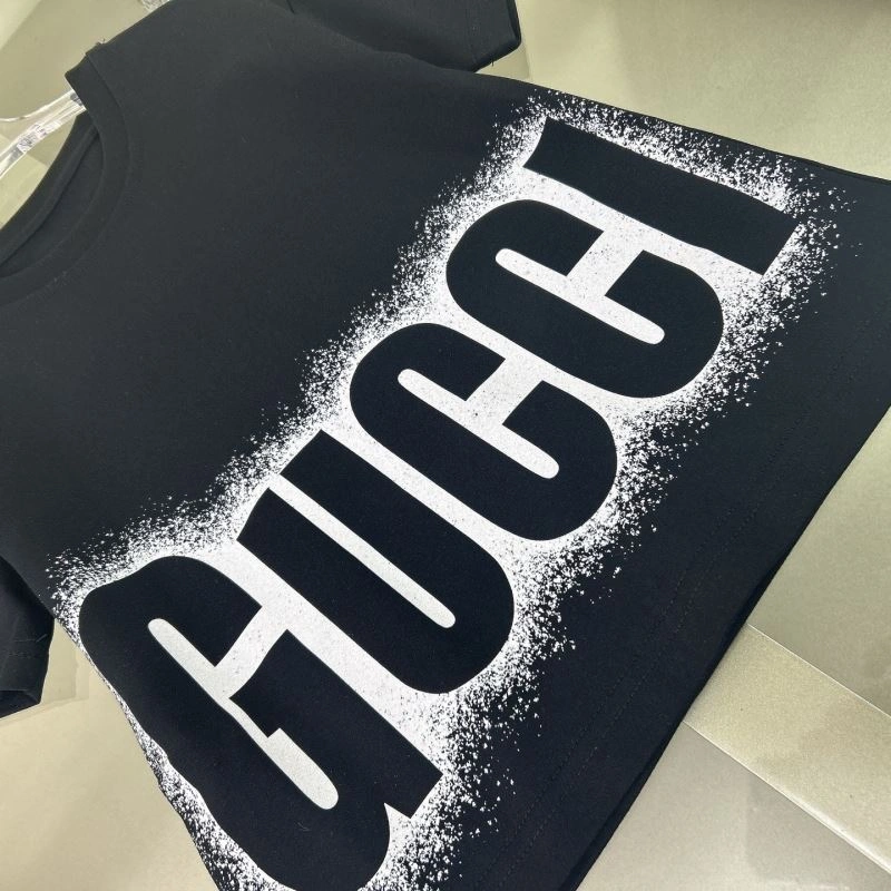 Gucci Kids BestValue 125332