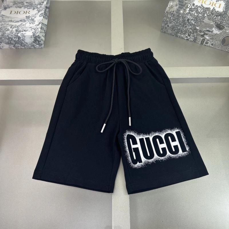 Gucci Kids BestValue 125332