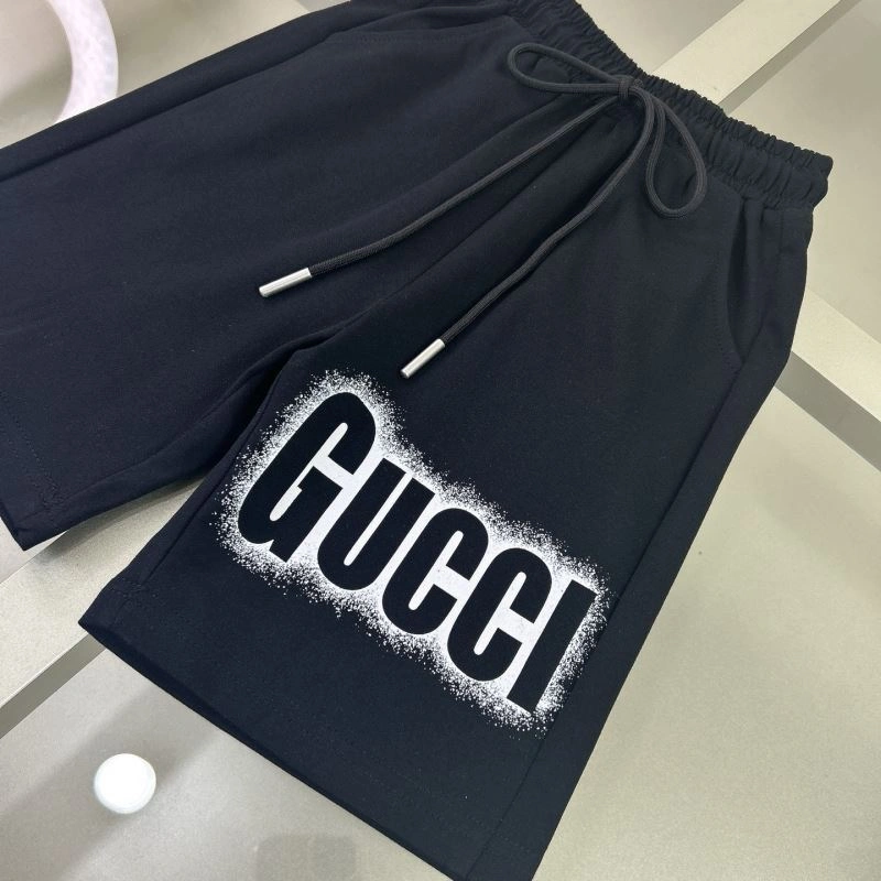 Gucci Kids BestValue 125332