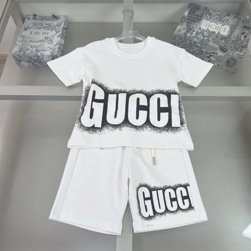 Gucci Kids Elegant 125328
