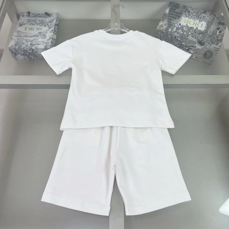 Gucci Kids Elegant 125328