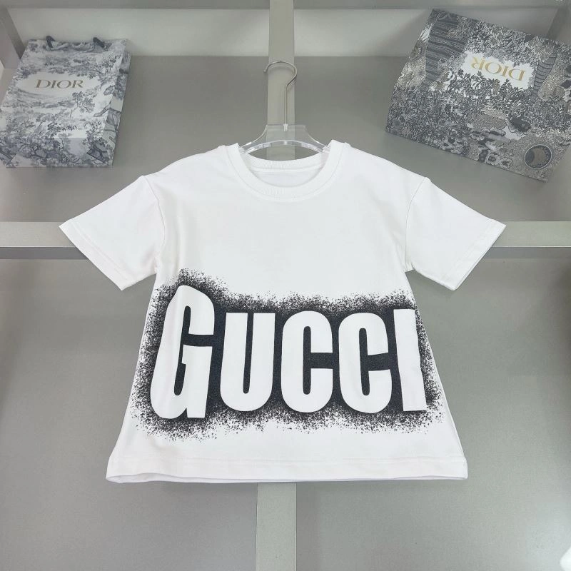 Gucci Kids Elegant 125328