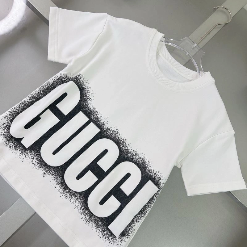 Gucci Kids Elegant 125328
