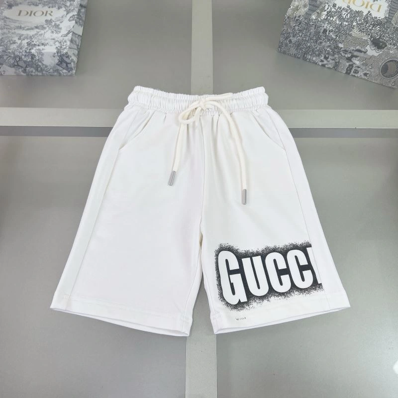 Gucci Kids Elegant 125328