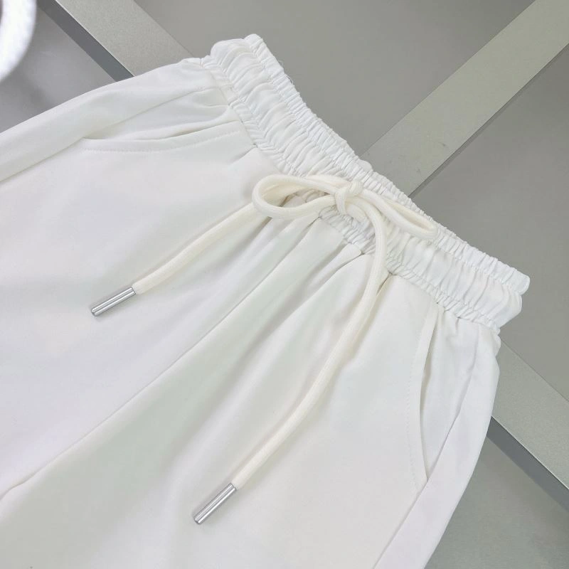 Gucci Kids Elegant 125328