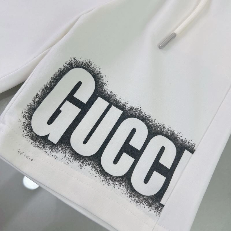 Gucci Kids Elegant 125328