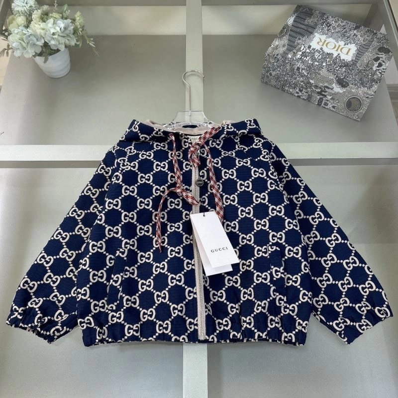 Gucci Kids Unique 125344