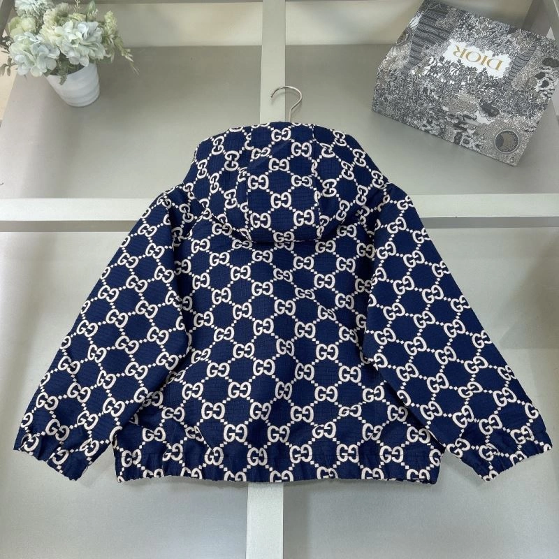 Gucci Kids Unique 125344