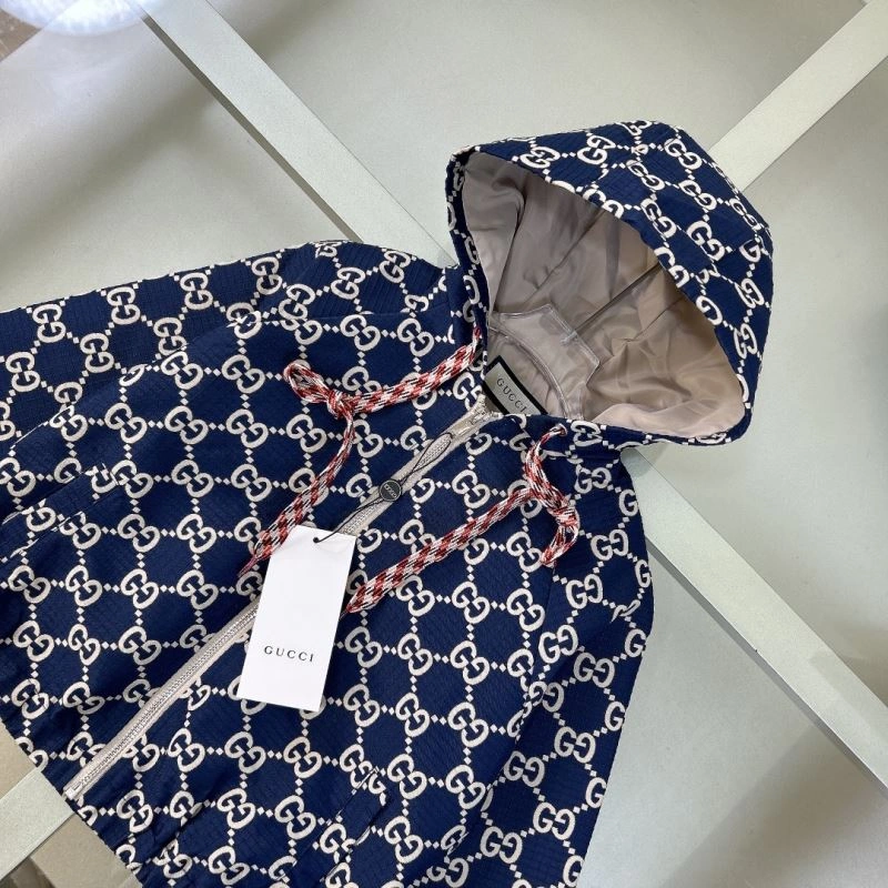 Gucci Kids Unique 125344