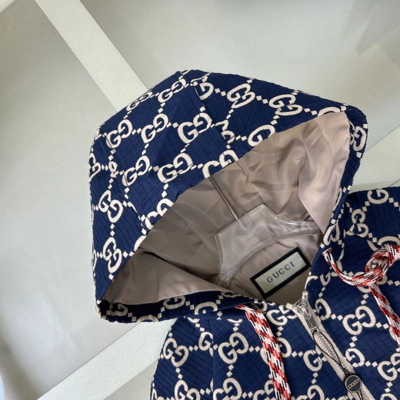 Gucci Kids Unique 125344