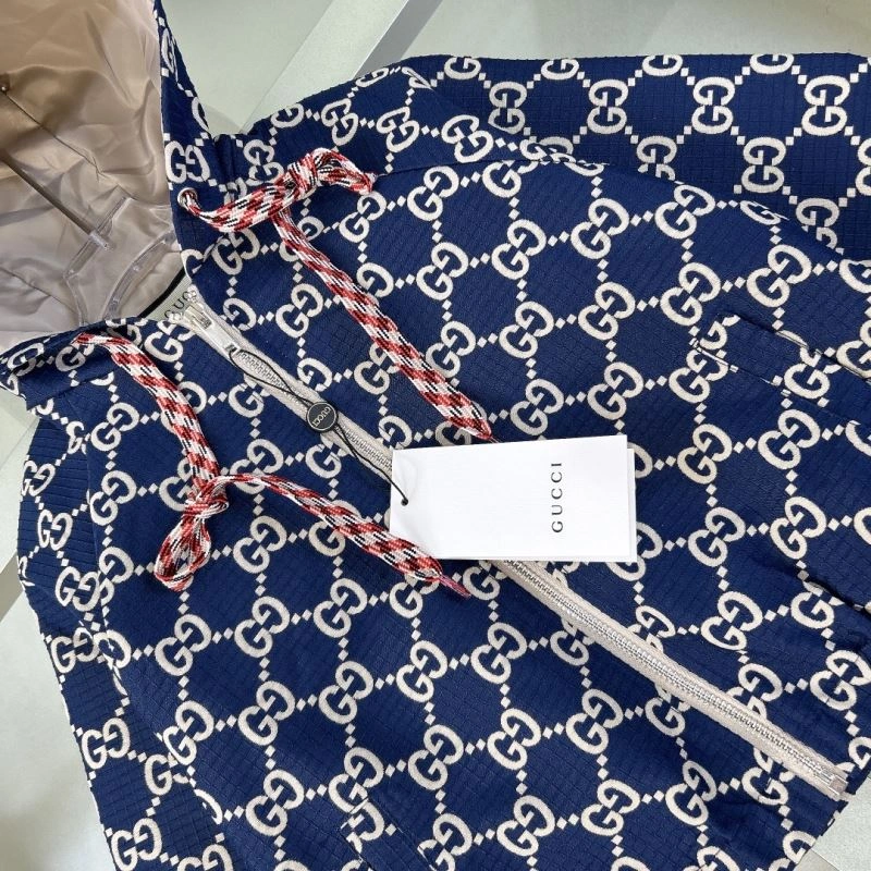 Gucci Kids Unique 125344