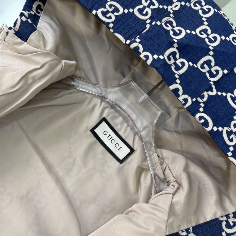 Gucci Kids Unique 125344