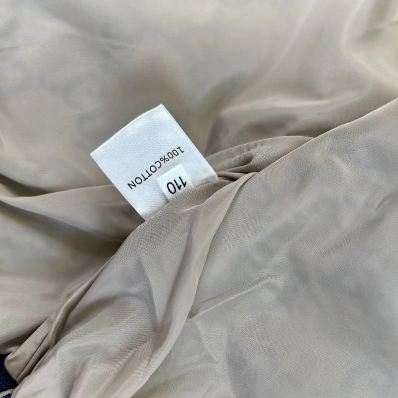 Gucci Kids Unique 125344