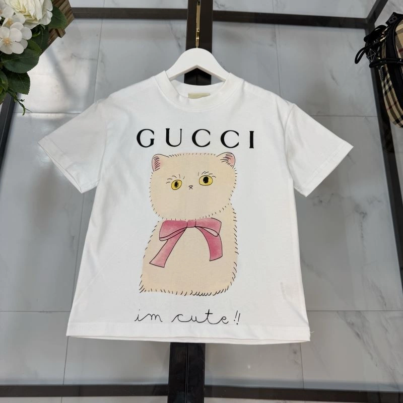 GoAnywhere Gucci Kids 125323