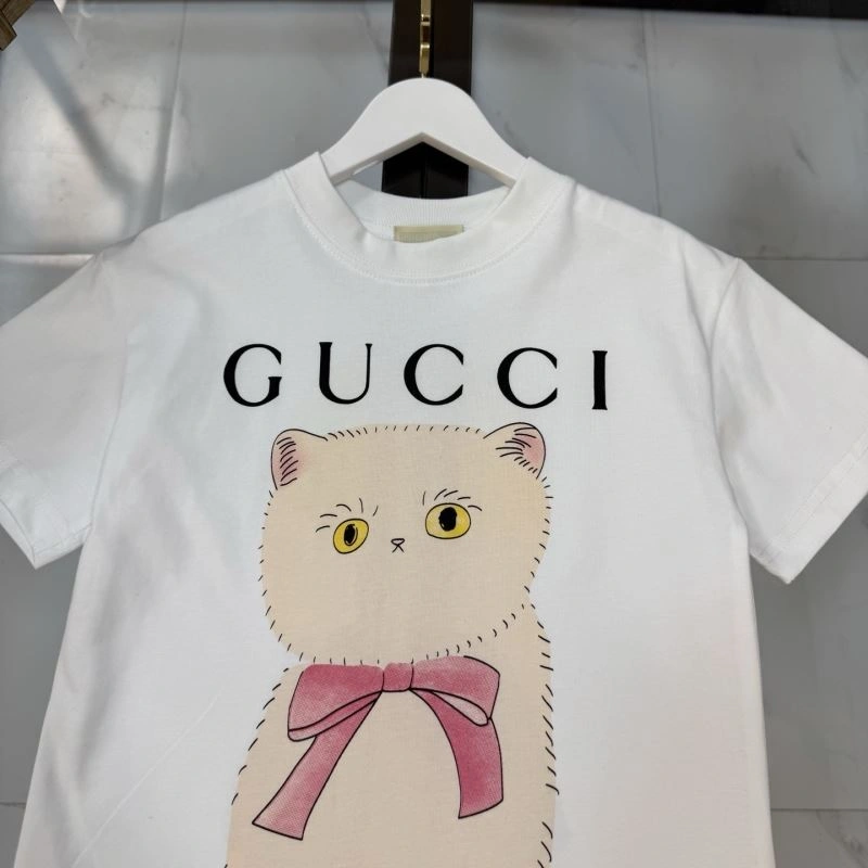 GoAnywhere Gucci Kids 125323