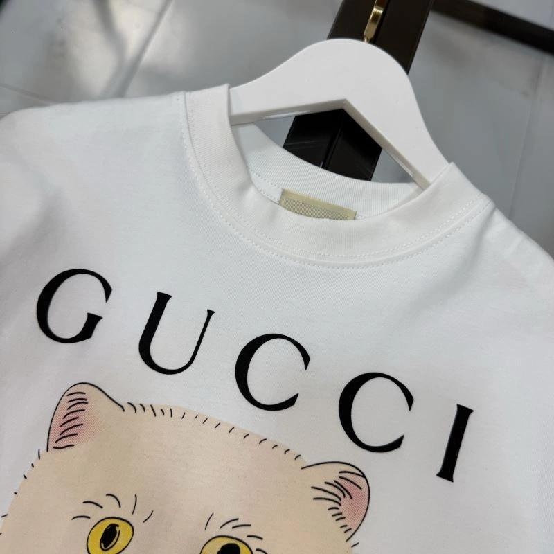 GoAnywhere Gucci Kids 125323