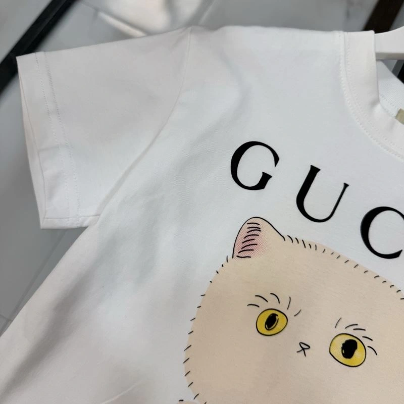 GoAnywhere Gucci Kids 125323