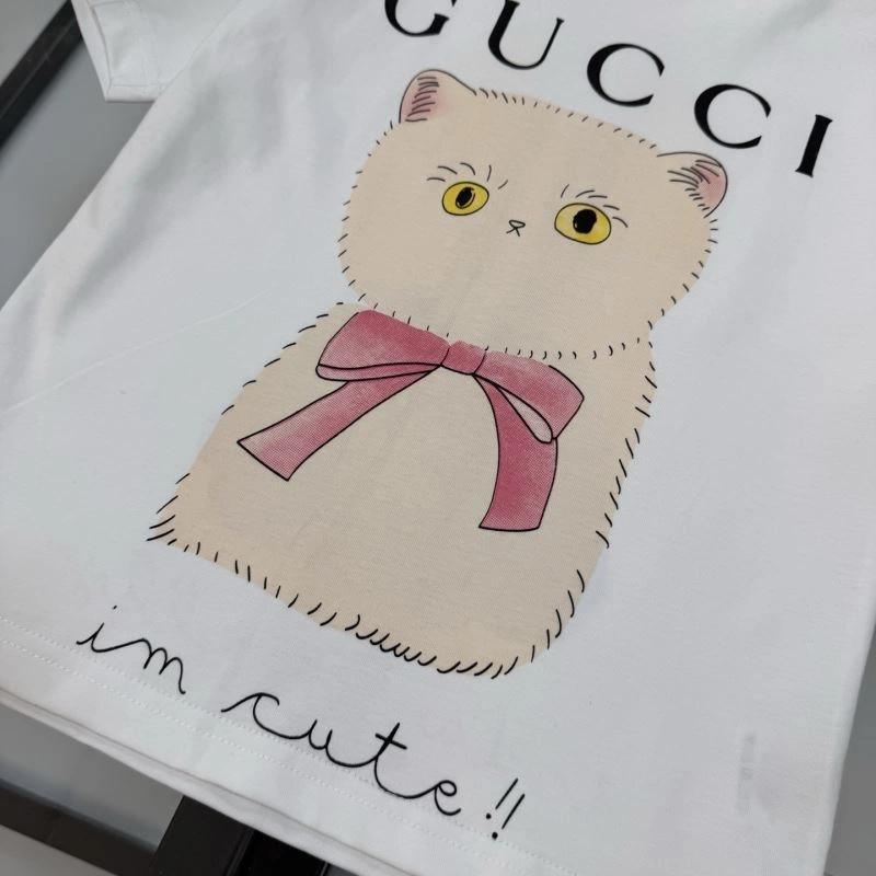 GoAnywhere Gucci Kids 125323