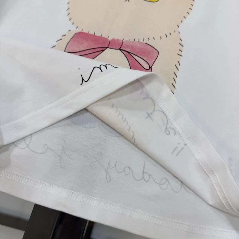GoAnywhere Gucci Kids 125323