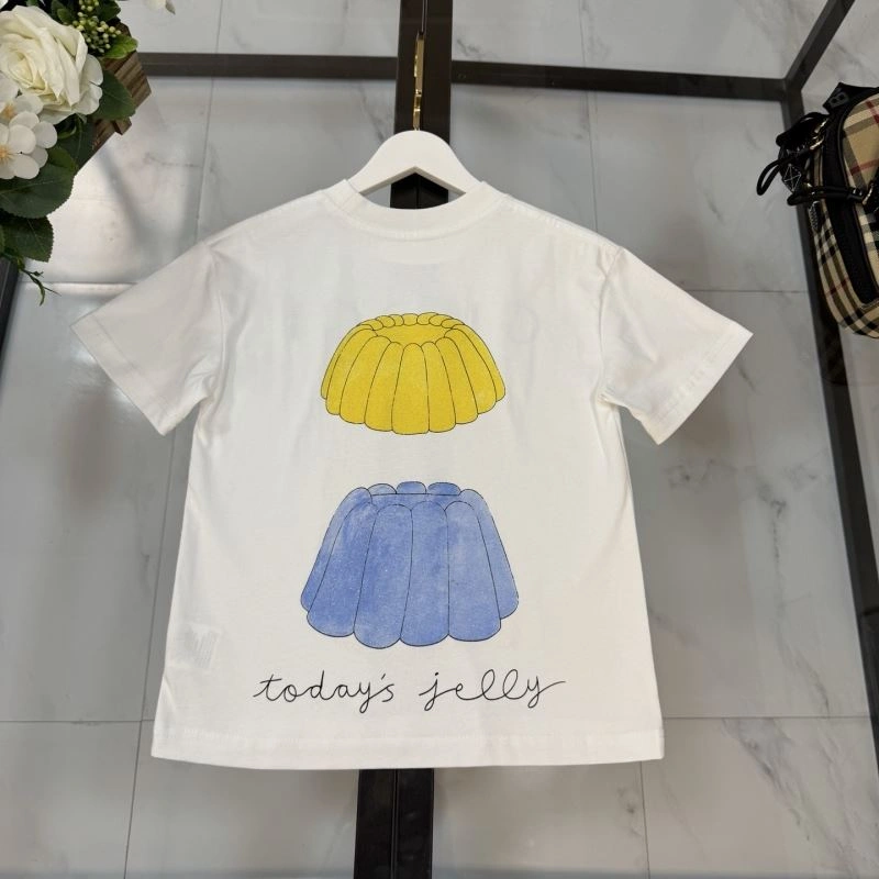 GoAnywhere Gucci Kids 125323