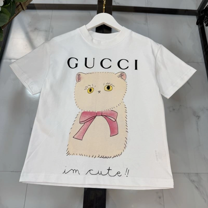 GoAnywhere Gucci Kids 125323
