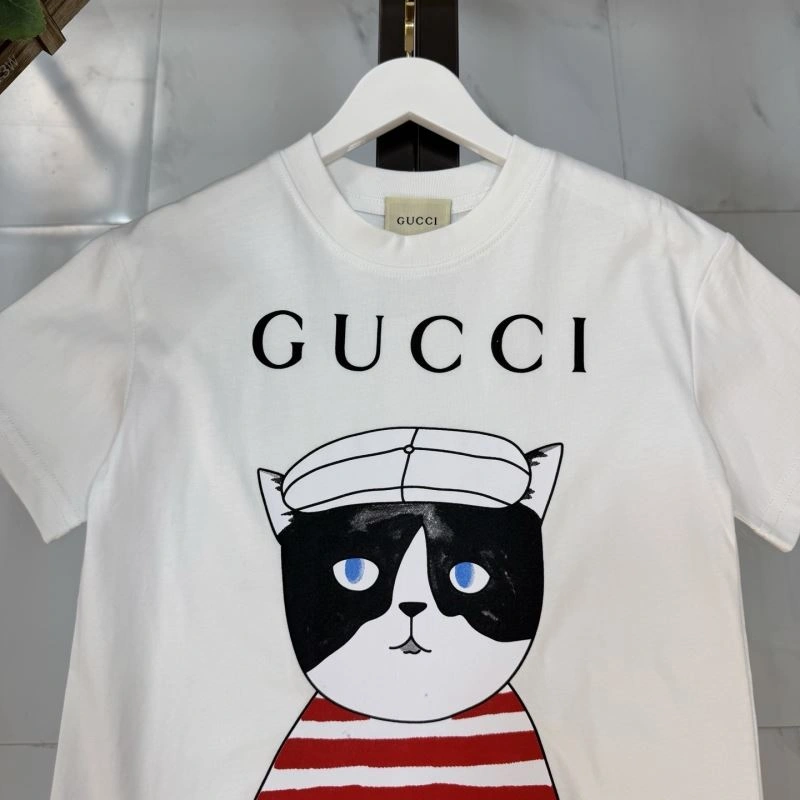 Comfortable Gucci Kids 125327