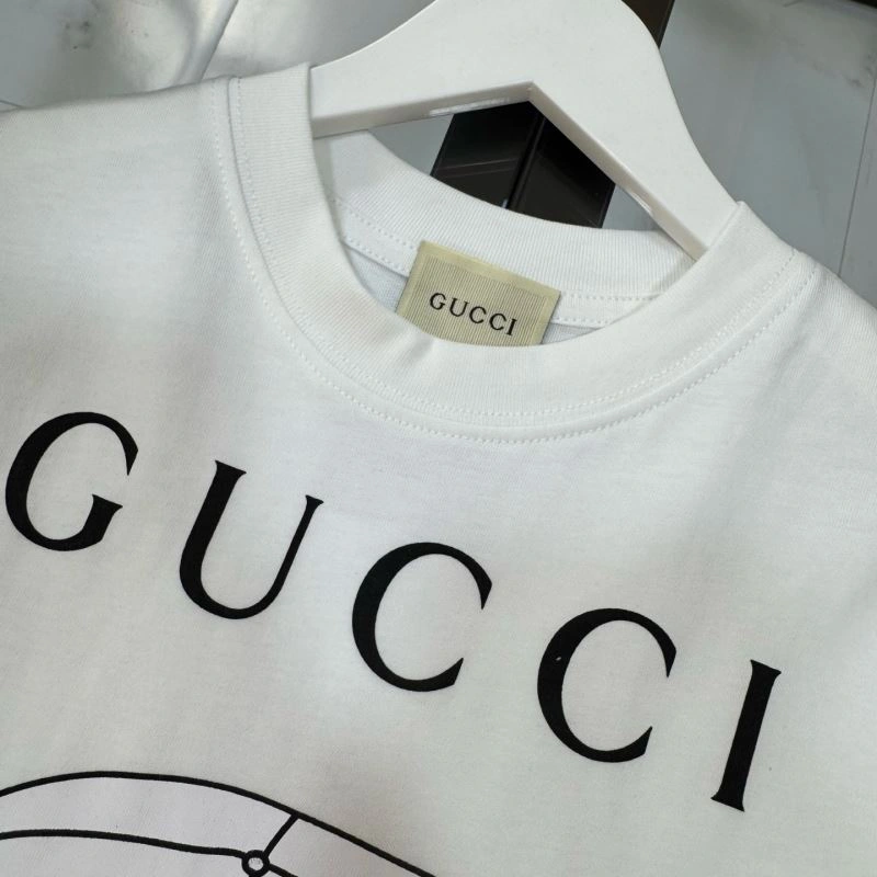 Comfortable Gucci Kids 125327