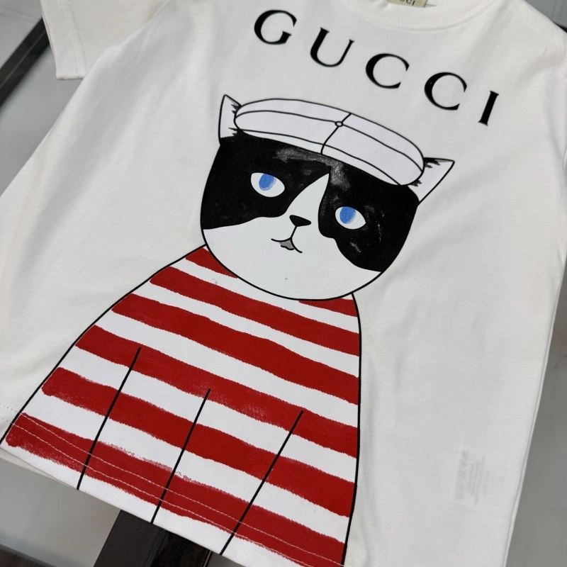 Comfortable Gucci Kids 125327