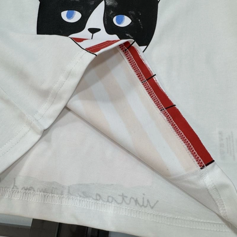 Comfortable Gucci Kids 125327