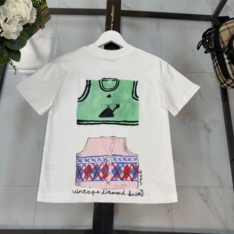 Comfortable Gucci Kids 125327