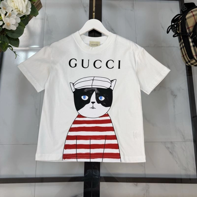 Comfortable Gucci Kids 125327