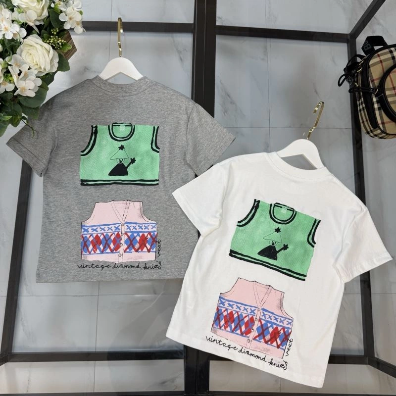 Comfortable Gucci Kids 125327