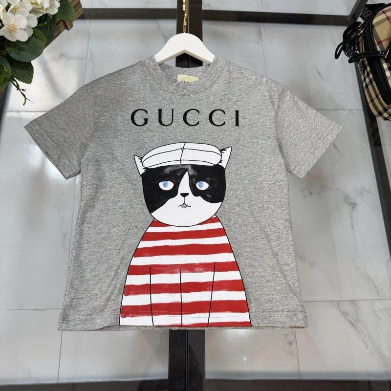 Gucci Kids Elegant 125347