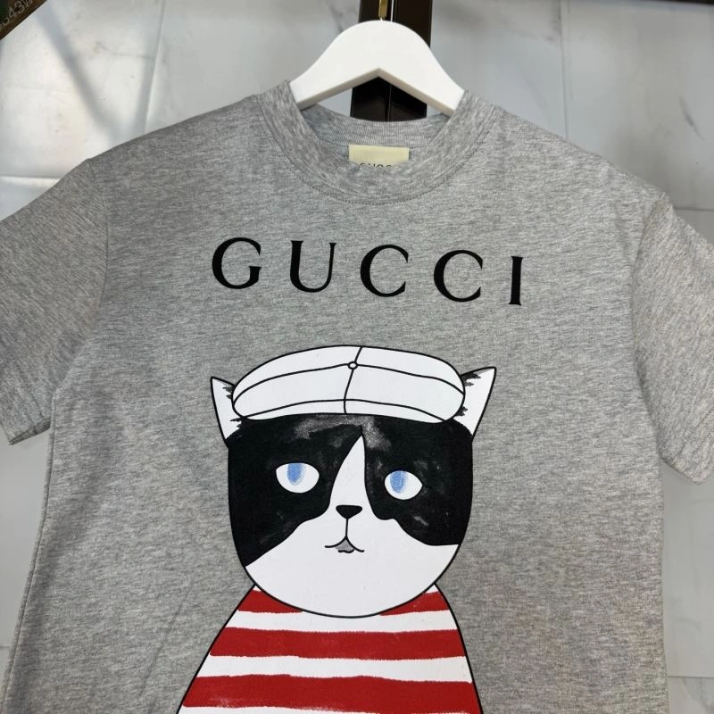 Gucci Kids Elegant 125347
