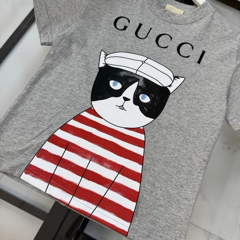 Gucci Kids Elegant 125347