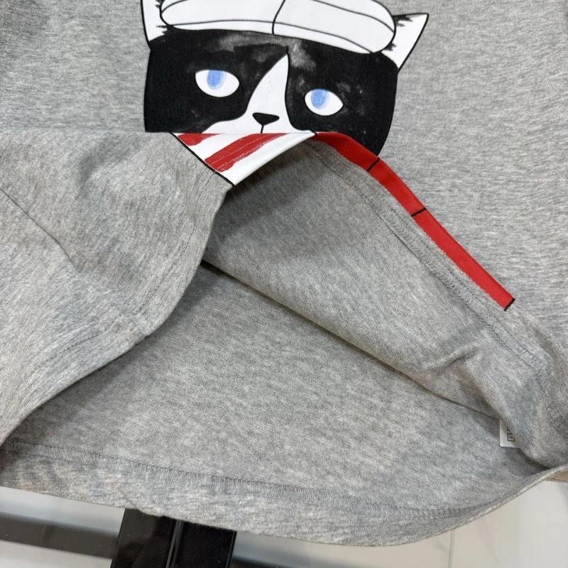 Gucci Kids Elegant 125347