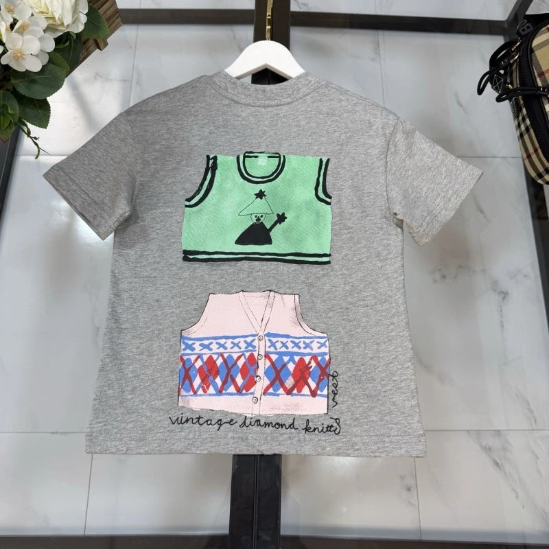 Gucci Kids Elegant 125347