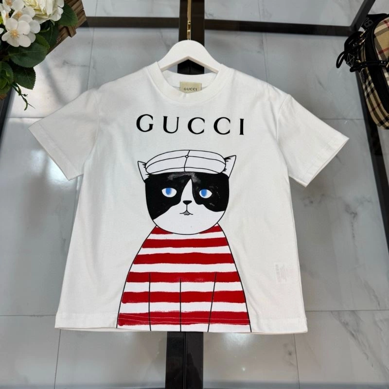 Gucci Kids Elegant 125347