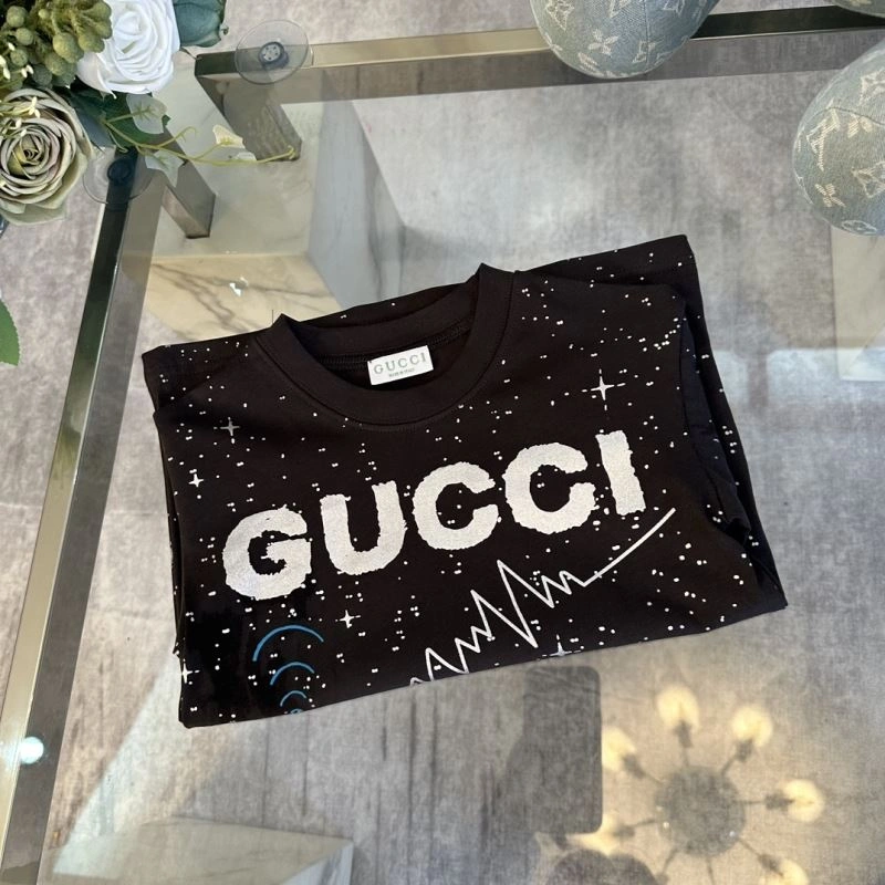 Gucci Kids Packable 125351